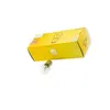Лампа A 12V P21/5W BAY15d PHILIPS PHILIPS 12499CP