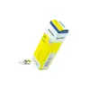Лампа A 12V H20W BA9s NARVA NARVA 178353000