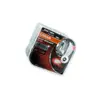 Лампа H4 12V 60/55 (43) OSRAM Silverstar Night Breaker Silver +100% (пара )картон AMS-OSRAM 64193NBS-HCB-DUO
