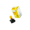 Лампа A 12V PY24W PGU 20/4 PHILIPS PHILIPS 12190NAC1