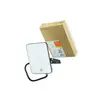 Вуличний прожектор 30W LEDVANCE_FIooD Essetial Sensor 840 BK IP65 датч.руху AMS-OSRAM 90020841
