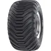 Шина с/г 700/40-22.5 FTB 190 16 сл 166A8/162B Tubeless (Ascenso)