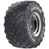 Шина с/г 850/50R30.5 FTR 170 Steel Belted 182D Tubeless (Ascenso)