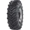 Шина с/г 360/70R20 (13.6R20) TDR 700 129D Tubeless (Ascenso)