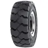 Шина 12-16.5 SSB 333 12 сл 145A2 Tubeless (Ascenso)