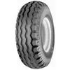 Шина с/г 13.0/75-16 F-302 12 сл 138А8 Tubeless (Tianli)