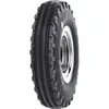 Шина с/г 7.50-18 TSB 111 8 сл 102A8 TT (Ascenso)