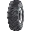 Шина с/г 6.50-16 IMB 162 8 сл 94А8 TT (Ascenso)
