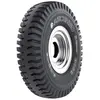 Шина с/г 9.00-16 (240-406) TR 20 Boss 16 сл 137A6 TT (Ascenso)