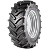Шина с/г 380/85R24 (14.9R24) RAD85 Maximo 131A8/128B Tubeless (Trelleborg)