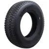 Шина 315/70R22.5 152/148M 18нс ECOSMART78 (Constancy) (ведуча) б/камерка
