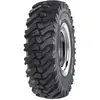 Шина 12.5/80-18 (320/80-18) BOSS BH 30 16 сл 148A8/135A8 Tubeless (Ascenso)