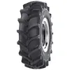 Шина с/г 6.00-14 TDB 121 4 сл 66A6 TT (Ascenso)