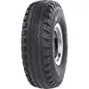 Шина с/г 10.5/80-18 (280/80-18) IMB 160 14 сл 138A8 Tubeless (Ascenso)