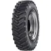 Шина с/г 420/90R30 (16.9R30) TDR 900 147A8/147B Tubeless (Ascenso)