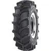 Шина с/г 9.5-18 TDB 121 8 сл 105A6/101A8 TT (Ascenso)