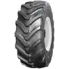 Шина c/г 280/80R18 (10.5/80R18) BRS R-4 AGRO IND 132A8/132B Tubeless (Tianli)
