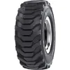 Шина 23х8.50-12 SSB 331 8 сл 87A8 Tubeless (Ascenso)
