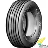 Шина с/г 12.5L-15 SL SR GREEN EX I100 Stubble Resistant 12 сл 127D Tubeless (GRI)
