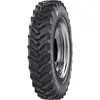 Шина с/г 480/95R50 TDR 900 167A8/164D Tubeless (Ascenso)