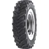 Шина с/г 380/80R38 (14.9R38) TDR 800 142D Tubeless (Ascenso)