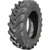Шина с/г 600/65R28 POINT HP 154A8/154B Tubeless (Taurus)