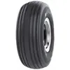 Шина с/г 6.70-15 SL IMB 163 6 сл 97B Tubeless (Ascenso)