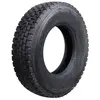 Шина 315/80R22.5 156/150L 20нс 668 (Constancy) направлена (ведуча) б/камерка