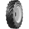 Шина с/г 380/90R46 (14.9R46) AG-R R-1W 149A8/149B Tubeless (Tianli)