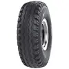 Шина с/г 7.50-10 IMB 160 12 сл 111А8 Tubeless (Ascenso)