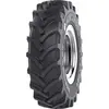 Шина с/г 340/85R36 (13.6R36) TDR 850 132D Tubeless (Ascenso)