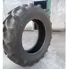 Шина с/х 380/70R28 (ALLIANCE) 127A8/127B, TL, FARM PRO