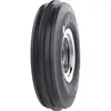 Шина с/г 5.00-15 TSB 110 6 сл 76A8 TT (Ascenso)