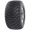 Шина с/г 550/60-22.5 FTB 190 20 сл 171A8/167B Tubeless (Ascenso)