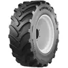 Шина с/г 520/85R42 (20.8R42) R-1W 157A8/157B Tubeless (Tianli)