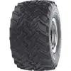 Шина c/г 33x15.50R15 SPR 250 126B Tubeless (Ascenso)