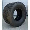 Шина с/г 31x15.50-15 LG-306 4 сл 64A3 Tubeless (BKT)