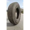 Шина 11R22.5 Бел-296 148/145L Tubeless (Белшина)