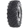 Шина с/г 710/70R38 XLR 880 178D Tubeless (Ascenso)