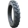Шина с/г 300/95R46 (12.4R46) RC95 148A8/148B Tubeless (Taurus)