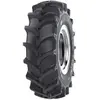 Шина с/г 6.00-12 TDB 121 6 сл 76A6 TT (Ascenso)