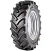 Шина с/г 420/85R38 (16.9R38) RAD85 Maximo 144A8/141B Tubeless (Trelleborg)