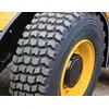 Шина 23.5R25 Loader Grip L3 176B/195A2 Tubeless (Nokian)