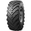 Шина с/г 800/65R32 (30.5LR32) СМ-101 178A8 Tubeless (БцШЗ)