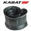 Cтрічка обідна 6.00-9 (21x8-9) (B-9) 100±3 mm (Kabat) Польща