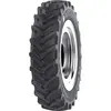 Шина с/г 480/80R42 (18.4R42) TDR 800 156D Tubeless (Ascenso)