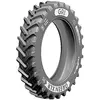 Шина с/г 380/90R46 (14.9R46) GREEN XLR95 172D Tubeless (GRI)