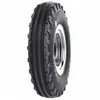Шина с/г 7.50-20 (200-508) TSB 111 8 сл 105A8 TT (Ascenso)