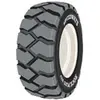 Шина 12-16.5 RockPlus HD 14 сл 143A2 Tubeless (SpeedWays)