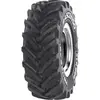 Шина с/г 600/70R28 XLR 880 161D Tubeless (Ascenso)